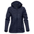 Women's Patrol Softshell - XB-3W